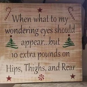 Meet your Posher, Jeanette andreas